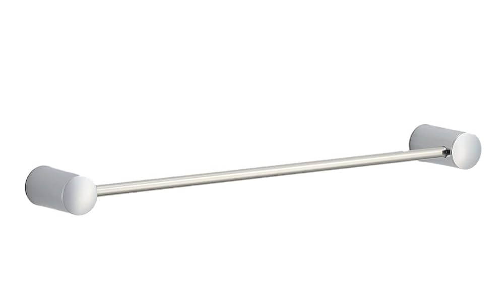 タオル1 ギフト – フェイスタオル×1 / ウォッシュタオル×1｜Hippopotamus